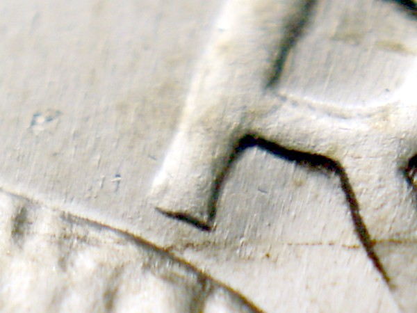 Post-An-Ike-Eisenhower-Dollar